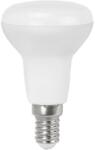 Rábalux 79065 - LED Izzó SMD R50 E14/5W/230V 4000K 79065 (RL79065)
