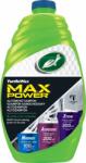 Turtle Wax Max Power - 1, 42l (TW-53601)