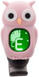 Swiff Owl Pink