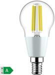Rábalux 79013 - LED Izzó FILAMENT G45 E14/2W/230V 3000K 79013 (RL79013)