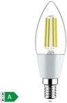 Rábalux 79012 - LED Izzó FILAMENT C35 E14/2W/230V 4000K 79012 (RL79012)