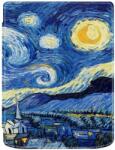 B-Safe Lock 3482 - Pocketbook 743 InkPad, Gogh (BSL-PI4-3482)