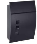 Picco Rino modern kültéri postaláda (PI0036)