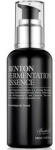 Benton Cosmetic fermentált esszencia 100ml - multi-vitamin