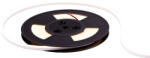 S-LIGHTLED SL-2835WS120 S-LIGHTLED Neonflex 120LED/m 900lm/m IP68 vízálló 12V 3000K 6W (LEDS11851)