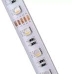 S-LIGHTLED 20W RGBW IP68 60LED/m 24V LED szalag SlightLED (SL LED10281)