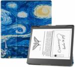 B-Safe Stand 3454 Amazon Kindle Scribe tok, Gogh (BSS-ASC-3454)