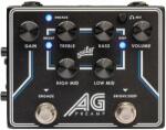 Aguilar AG Preamp (AGPRE)