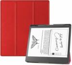 B-Safe Stand 3453 Amazon Kindle Scribe piros tok (BSS-ASC-3453)