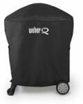  weber védőhuzat q2000 7120