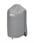  weber védőhuzat bbq 47cm 7175