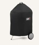 weber védőhuzat bbq 57cm 7143