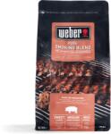  weber füstölő facsipsz 17664 sertés
