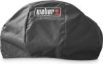  weber védőhuzat 7180 pulse1000 csak grillre