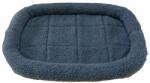  ABC-ZOO Pernă din fleece pentru câini 106 x 69 x 6 cm