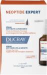DUCRAY Ser anti-caderea parului Neoptide Expert, 2*50 ml, Ducray