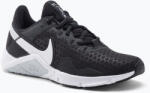 Nike Legend Essential 2 női edzőcipő fekete CQ9545-001