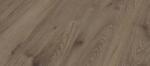  Laminált padló, Swiss-Krono Tex, Superior Advanced, Millenium Oak Brown Woodgrain D3531WG, 8 mm ODST (D3531WG)