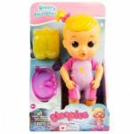 IMC Toys Bloopies Babies: Luna bebe scafandru (90774)