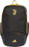 Adidas Juventus FC hátizsák, fekete - arany (26, 25 L) (IB4556)