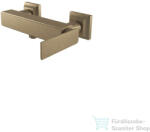 Bugnatese ATELIER zuhanycsaptelep, matt bronz 9438BO (9438BO)
