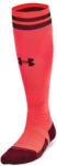 Under Armour Jambiere Under Armour Youth UA Magnetico 1pk OTC-RED 1380988-628 Marime M (1380988-628)