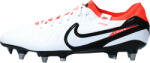 Nike Ghete de fotbal Nike LEGEND 10 ELITE SG-PRO P fn7283-100 Marime 42 EU (fn7283-100)