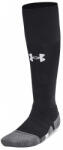 Under Armour Jambiere Under Armour Youth UA Magnetico 1pk OTC-BLK 1380988-001 Marime S (1380988-001)