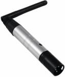 Eurolite - QuickDMX Wireless Transmitter