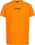 Ellesse Детска тениска Ellesse Arancie Kids T-shirt