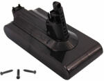 Patona Premium akkumulátor / akku Dyson V11 SV14 970145-04 268804-01 299820 281477-01 - Csavaros verzió (PT-6136)