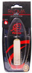 Paloma illatosító, Parfüm Premium Line - Cool Fire (P00043)