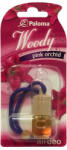 Paloma illatosító, Woody - Pink Orchid (P00004)