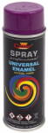  Spray vopsea Profesional CHAMPION Violet 400ml Cod: RAL 4008 Automotive TrustedCars