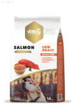 Amity Hypoallergen száraz kutyatáp Adult 4 kg Salmon/ lazac