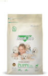 BonaCibo Dog Puppy Hypoallergén 15 kg Lamb & Rice szardellával