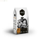 Amity Premium száraz kutyatáp ADULT 4 kg Lamb-Rice
