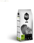 Amity Premium száraz kutyatáp MINI ADULT 10 kg Lamb&Chicken&Rice