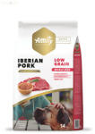 Amity Hypoallergen száraz kutyatáp Adult 4 kg Iberian Pork / ibériai sertés