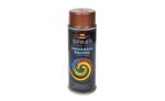  Spray vopsea Profesional CHAMPION 400ml Cupru Metalic Automotive TrustedCars
