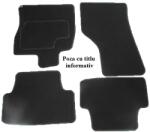  Covoare mocheta VW GOLF V 2003-2008 ( MO 0361 ) Automotive TrustedCars