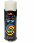 Spray vopsea Profesional CHAMPION Gri 400ml Cod: RAL 7035 Automotive TrustedCars