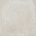 SPANYOL 60x120 GE Argon Arena krém-bézs cementhatású matt járólap