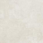 SPANYOL 60x120 GE Ground Arena krém-bézs lézervágott betonhatású járólap