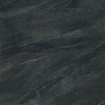  60x120 GE Lavica Mica antracit-fekete R10B csúszásmentes fagyálló matt márványos járólap