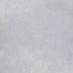 SPANYOL 60x120 GE Carnaby Gris szürke R10 csúszásmentes betonhatású járólap