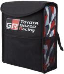 Toyota Gr Fejtámlára Akasztható Táska (tbmgrmaskg10)