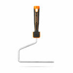Handy Festőhenger nyél - 7" / 180 mm (11184B)
