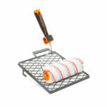 Handy Festőhenger szett - 3 db-os (11180A) - gardenet