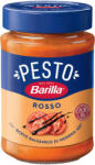 Barilla Pesto rosso szósz paradicsommal 200g